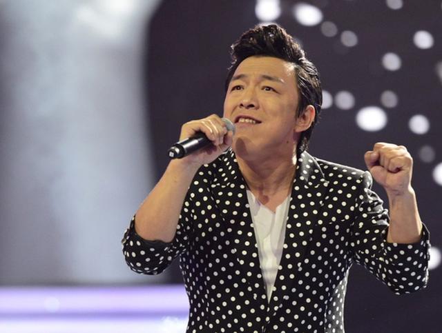 忘不了餐厅黄渤舒淇 30ef4baf618b4f7cbf17b65eb20c36d2.jpeg