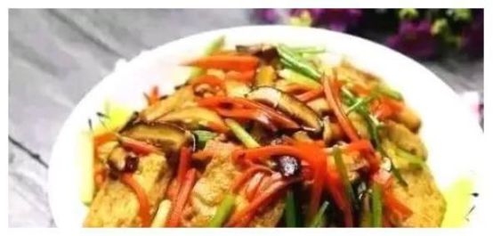 料酒|家常做法，营养均衡解馋，大人小孩都爱吃推荐几道美味家常菜