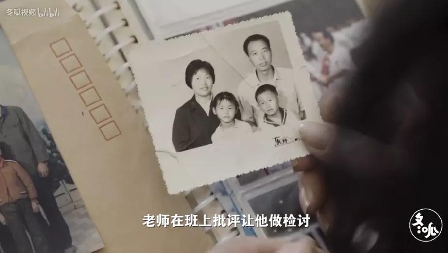妈妈|儿子卧轨自杀后，她接到了13多万通电话