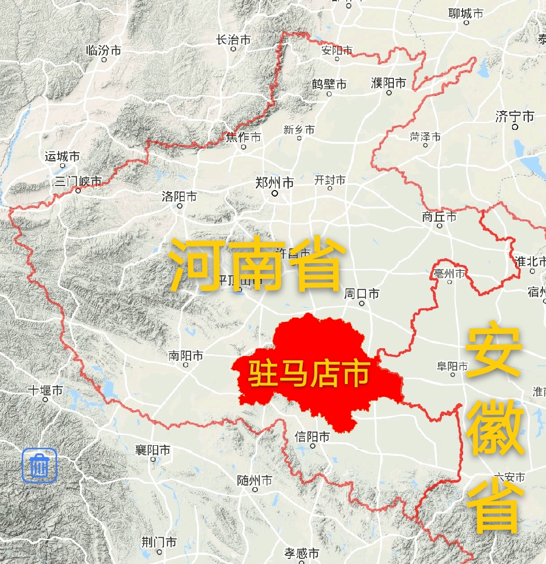 驿城区城区人口_驻马店驿城区地图(2)