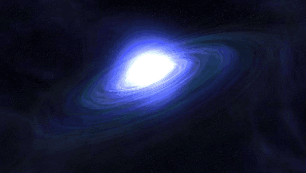 探索9晚上做梦梦见蛇的深层含义，一场心灵与潜意识的对话