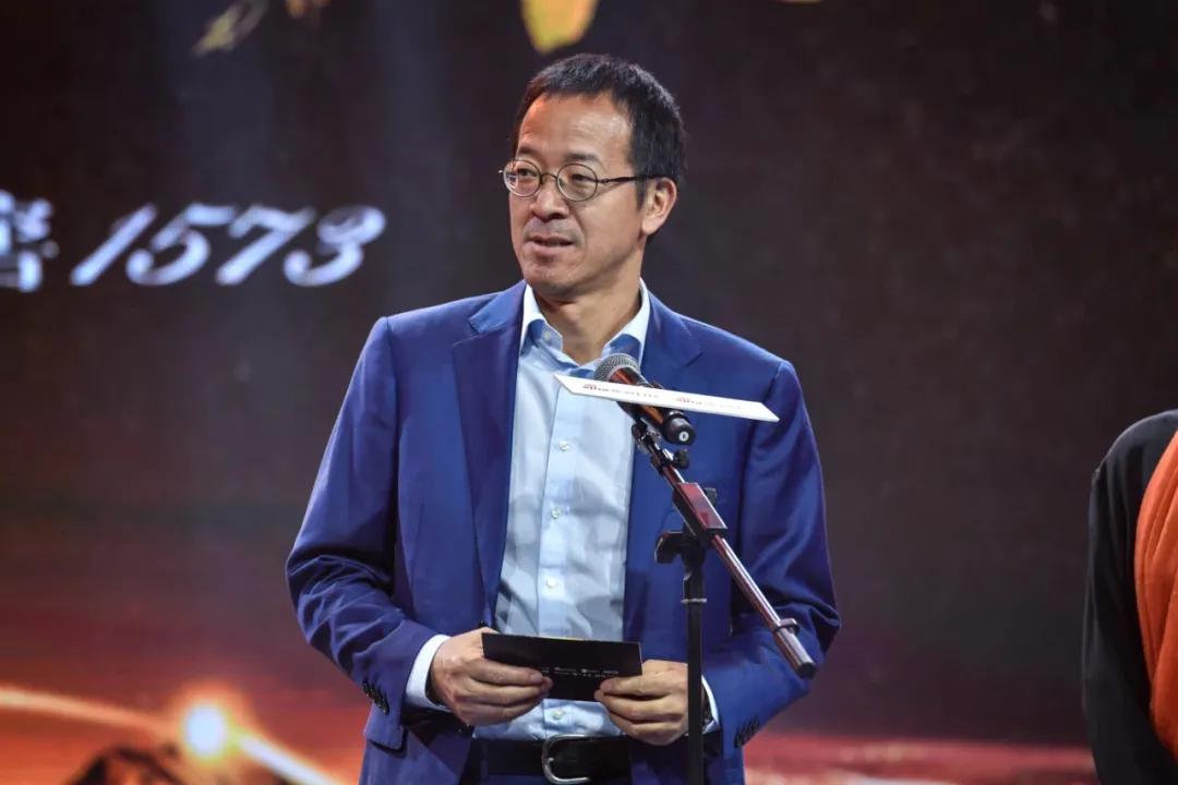 新东方|上个时代靠俞敏洪，这个时代靠什么?新东方传奇色彩已逐渐褪色