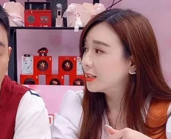《好声音》导师风评被害?女星自曝遭一线男歌手骗感情