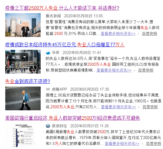 714b93d882fc4912a21445afe31f9c0f.png