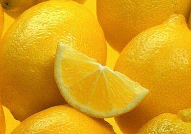 729899f8703d41d99e0fb4201e1fbcc2.jpeg