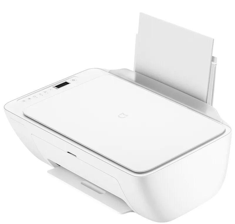 测评盘点|打印机受家长热捧！9款网红打印机，到底该咋选？