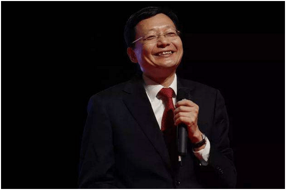 沃能|A股大回调，十八罗汉怂了！李大霄：创业板估值70倍，太高了！