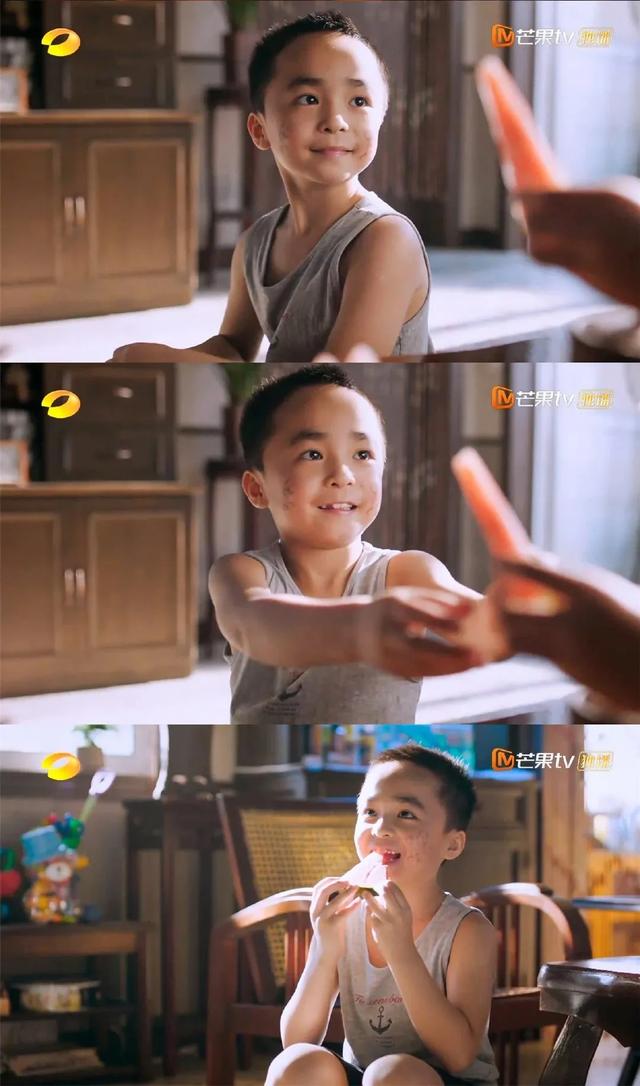 家人|原创车祸、三角恋、闺蜜反目，《以家人之名》从人间温暖变成人间狗血