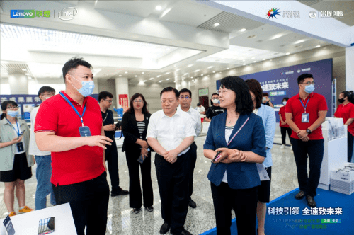 联想集团是世界五百强吗 8a126aa07cb74104a745474c1ec30686.png