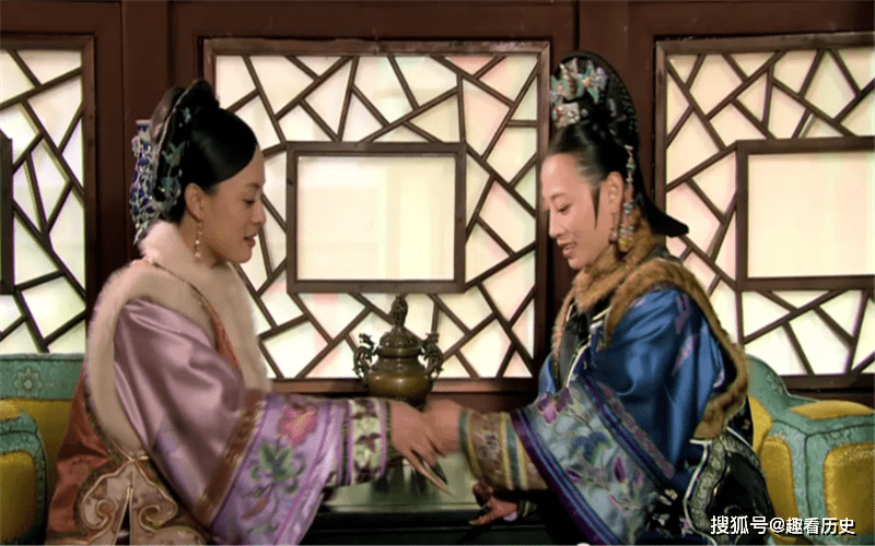 什么时候开始称天子的 90ecc77c33ae460db46ac2337f0a1813.png