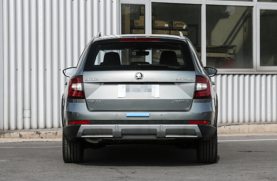 旅行车哪款性价比高 95df10f60fe54bdeba835b5cf8a5c130.png