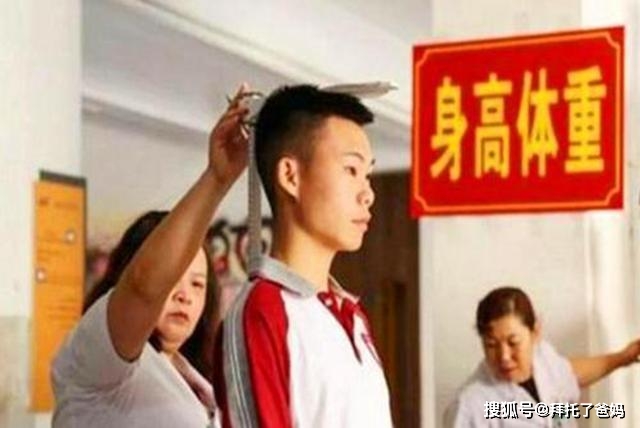 cm|花16万断骨增高7.2cm的李亚诺，现在过得怎么样？6年前