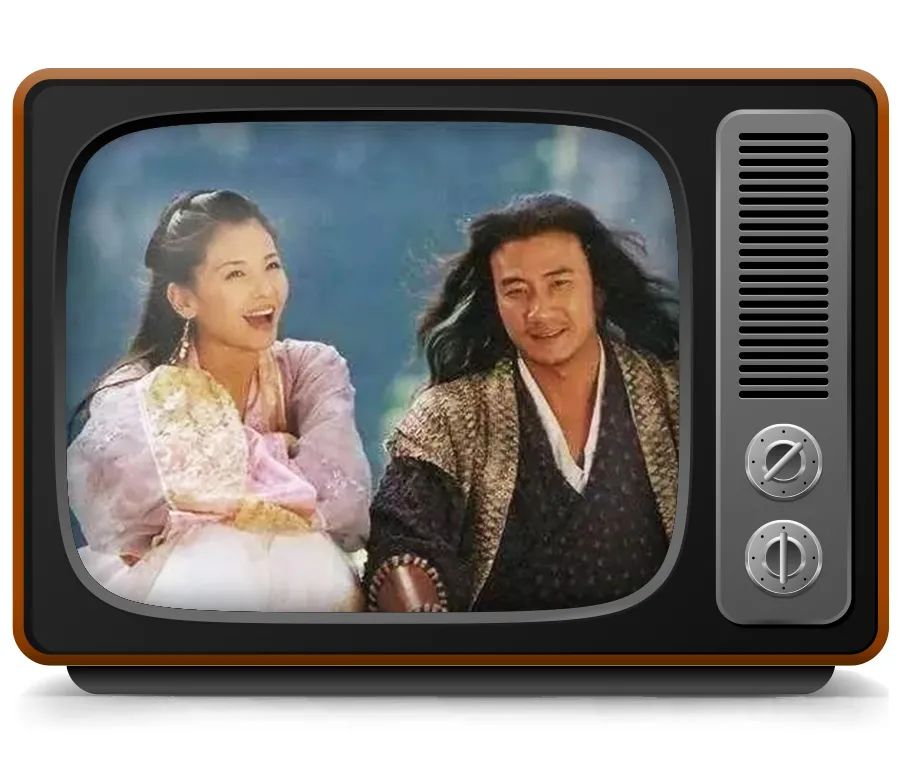 结局|《仙剑3》开播11年，我还在为他们的爱情意难平