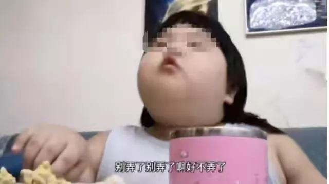 a03055def70e4c5bb81fbecbea79f430.jpeg