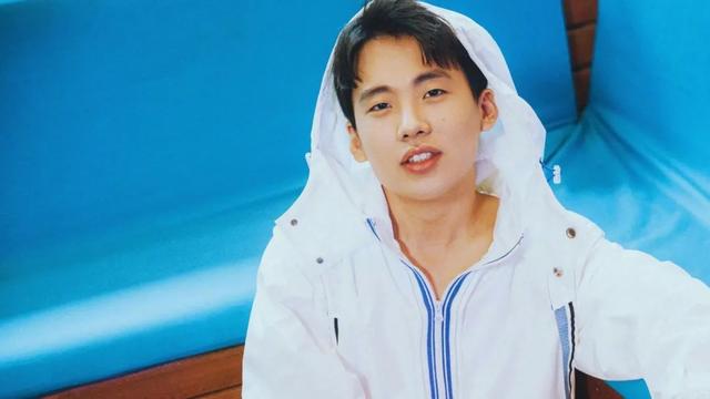 初中|原创郭麒麟开启最强大脑“打脸”网友,谁说初中毕业的人没文化?