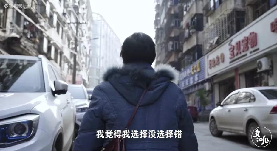 妈妈|儿子卧轨自杀后，她接到了13多万通电话