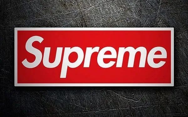 品牌|终于来了!Supreme首枚联名奢华腕表,为什么是它而不是劳力士?
