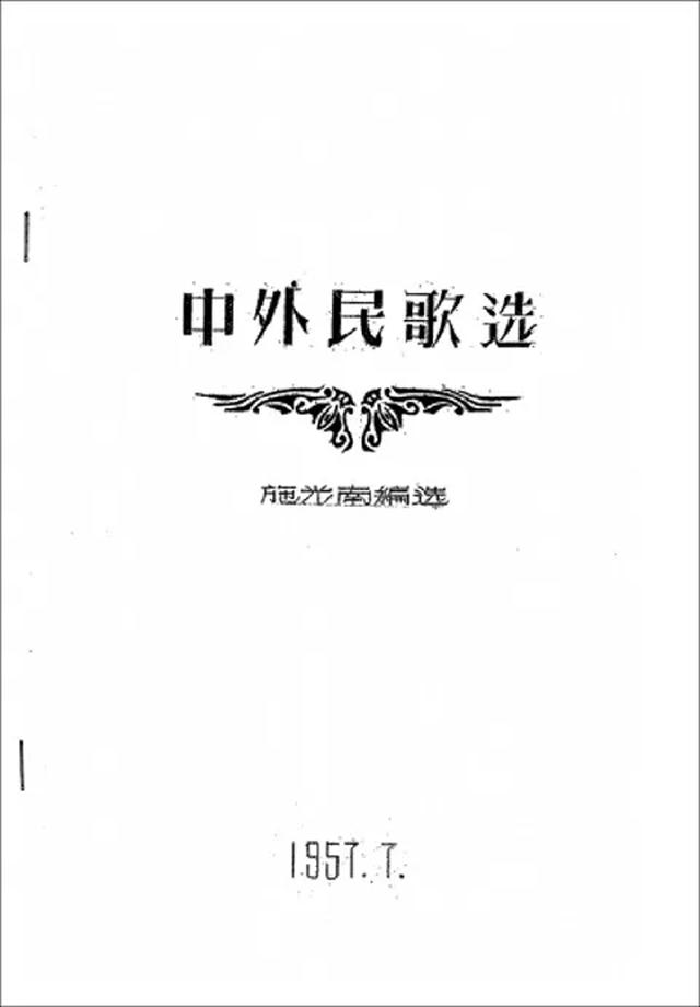 cefc17bc4f5c4a38aebb33f26d7abf98.jpeg