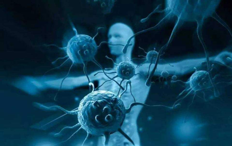 急性咽喉炎的症状表现有哪些啊 d410e1b0abfd4d9b979a5226c0c2e261.jpeg