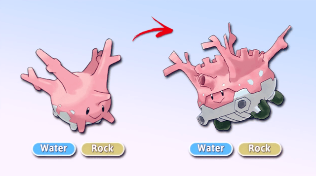 有两种形态的宝可梦是谁 dc75eee88b964a158456e6ff8a41e6c4.png