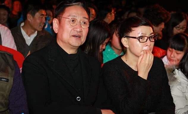 柠檬精|原创宋丹丹晚景凄凉？60岁生日只来了这几个人，柠檬精太酸了