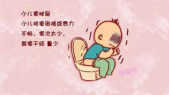 妈妈|吃香蕉真能通便吗？ 多少妈妈实力踩坑