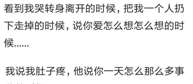 怎么知道自己的八字喜用 edd8a09e286c45e79e6fab0262b15e29.jpeg