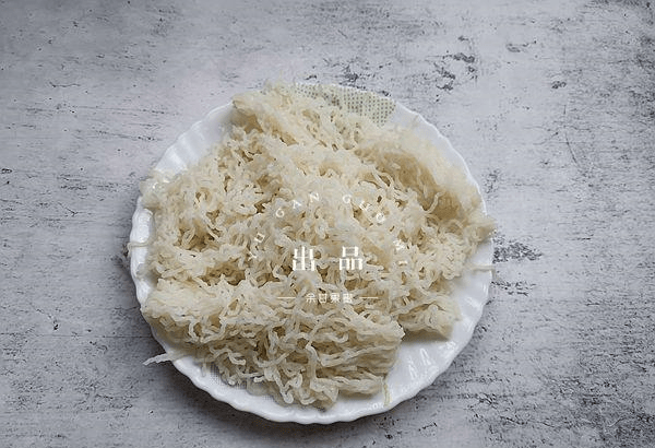 ee15727bb7c94257b87c2a4fef8e4500.png