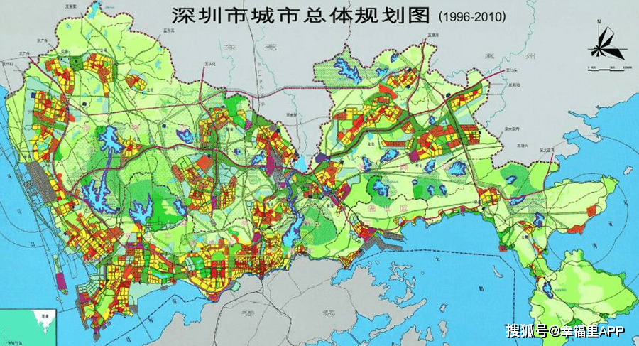 大王镇gdp_大王镇中心初中