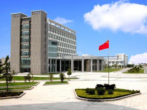 上海立信会计学院是公立还是私立 f5195918883b4575a672dc309919e074.jpeg