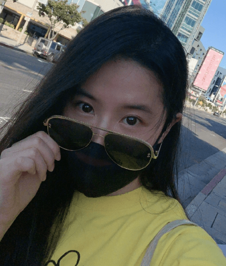 f7243cb3006b4ac1bfae7c7e0b360ef2.png