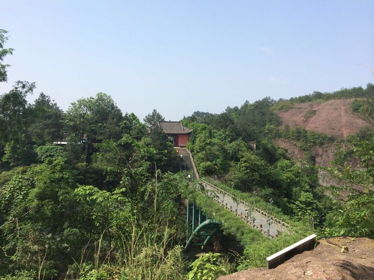 兰溪gdp_兰溪地图(3)