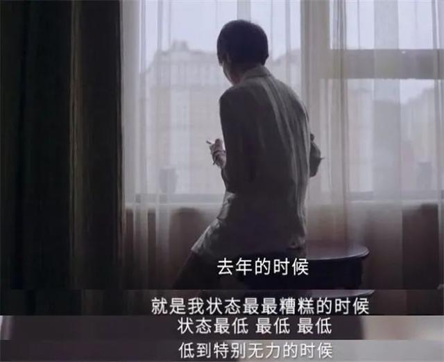 自爆|原创马伊琍疑暗示将再婚，自爆俩女儿鼓励她找老公，大女儿还说要帅的