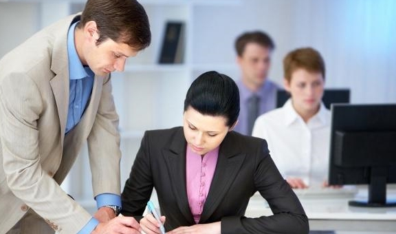 啥也不会的人能做什么工作 0d1a96afed3245879902ff4d5bc0bd24.jpeg