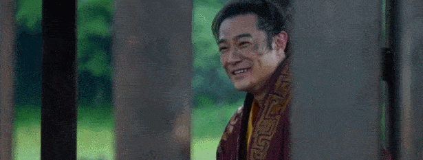 三国|豪门遗孀为奴12年，被迫三嫁，中国顶级名媛是什么样的风骨？