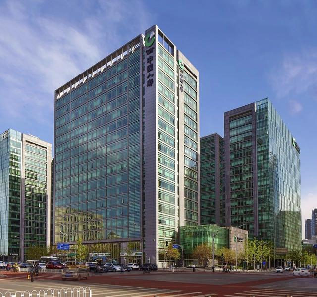 2020全球寿险排名前_FinTechGlobal2020全球保险科技百强公司(一)(2)