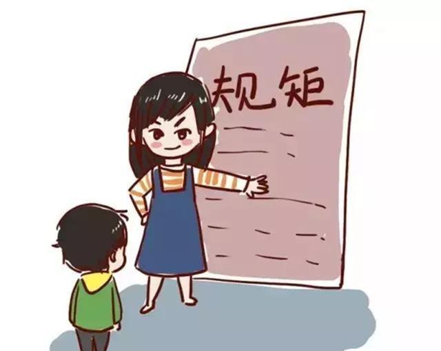 原创《少年派》妈妈拒绝兑现女儿奖金承诺,想树立威信,守承诺是关键