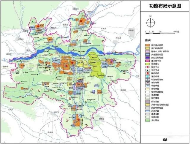 宏伟区人口_辽阳市宏伟区博艺学校(2)