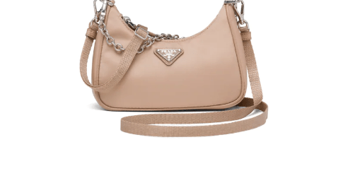 hobo|谁能想到，这6款只能装下可爱的超级迷你包竟然这么火！