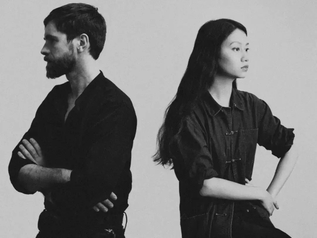 衣橱|世界上所有女生，都需要一个「Lemaire衣橱」