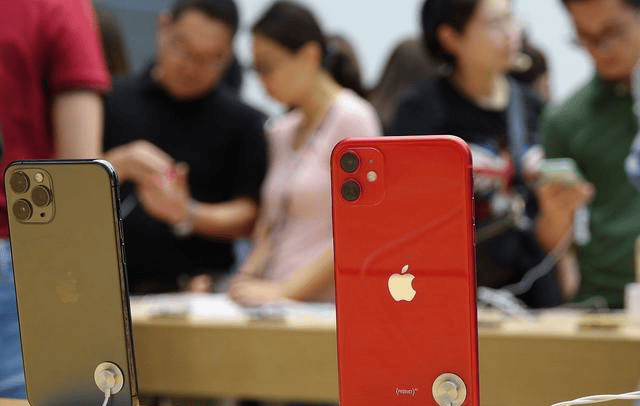 手机如何使用电池不会坏 293f0549f26545228bfc989f97c3a29f.png