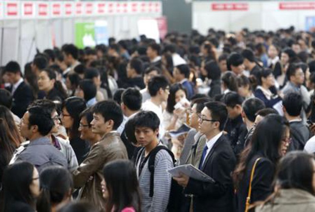 人口出生2019年_中国各年出生人口(3)