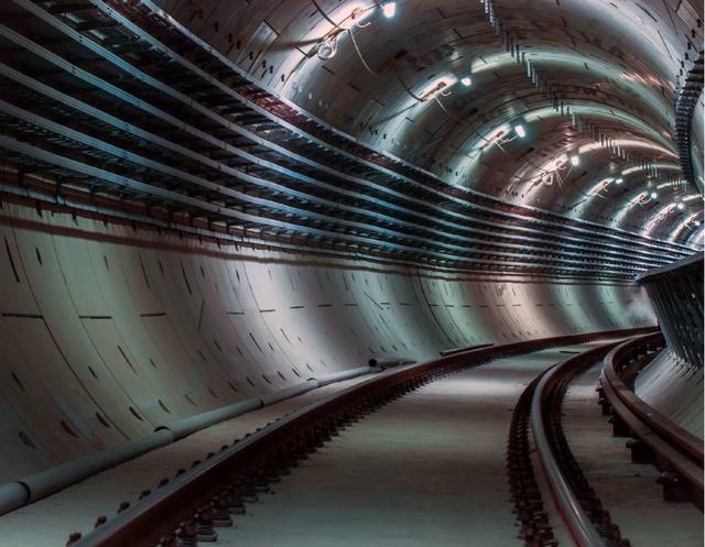 风险|以AECOM为例，基础设施行业如何平衡风险与创新？