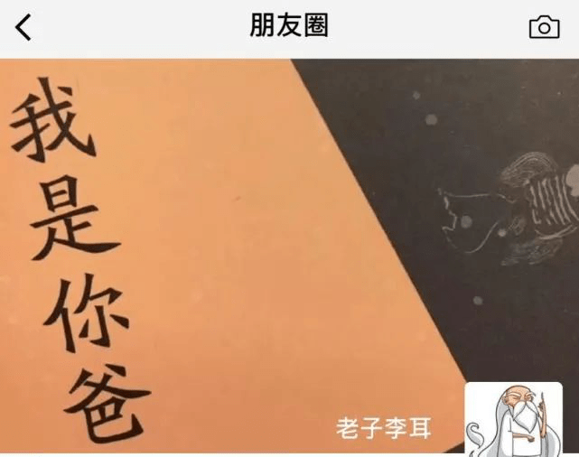 容姓全国人口_姓云全国人口有多少(3)
