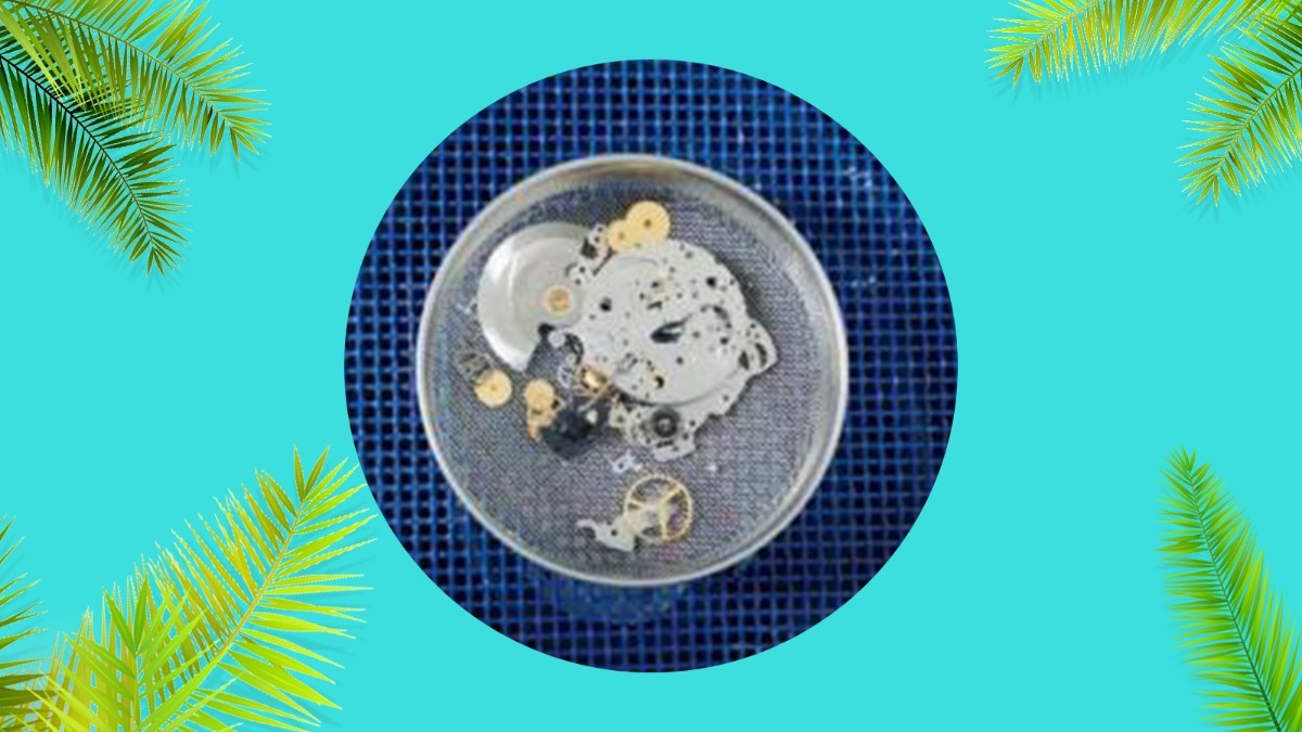 �ֱ�����С֪ʶ,�ֱ�������Ҫ����,������Ҫ���!