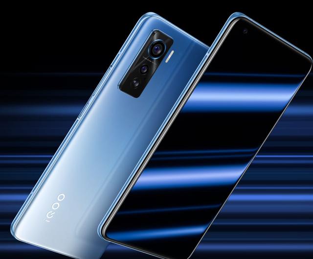 小米10t拍照 4a295d41a8f644f29de6f35e6dee142a.jpeg