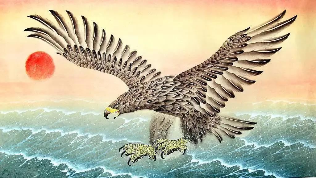 扶摇直上什么意思啊 4e2f16095d3247a98944b33ecf988b02.jpeg