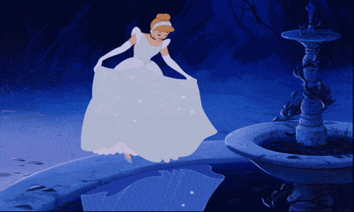 hobo|谁能想到，这6款只能装下可爱的超级迷你包竟然这么火！