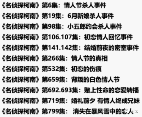 刚从|刚从金主那拿到大饼的范冰冰，竟然因旧爱被吴秀波告了…