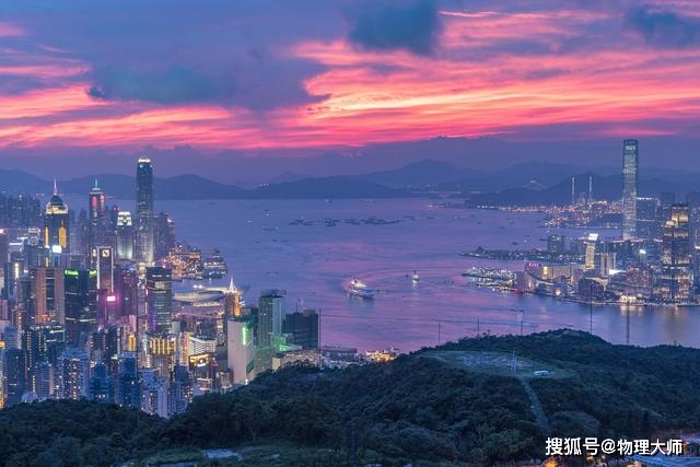 例题|附例题！高中生看过来喽~高中数学：双曲线全部知识总结